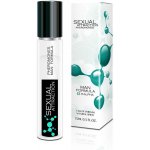 Sexual Attraction man 15ml – Zboží Dáma