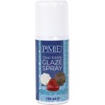 PME Lesk ve spreji - 100 ml – Zboží Dáma