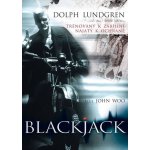 BlackJack DVD – Zbozi.Blesk.cz