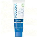Indulona Original krém na ruce 75 ml – Sleviste.cz
