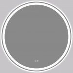 Cerano Eterno 80 cm 8050BD6954 – Zboží Dáma