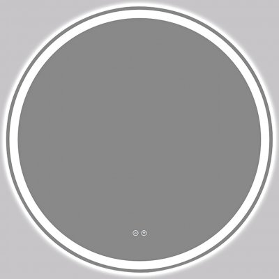 Cerano Eterno 80 cm 8050BD6954 – Zboží Dáma