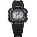 Casio STL-S300H-1A