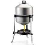 River Systems Napáječka stojanová barelová 30 l – Zboží Mobilmania