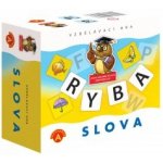 Slova Pexi – Hledejceny.cz