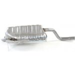 Walker WA 21298 – Zboží Mobilmania