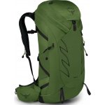 Osprey Talon 36l green belt – Zbozi.Blesk.cz