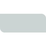 Dulux Renovace keramické obklady 0,75 l skandinávská šedá – Zbozi.Blesk.cz