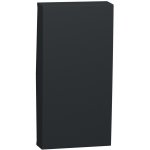 Schneider Electric NU910054 – Hledejceny.cz
