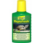 Tetra Repto Fresh 100ml – HobbyKompas.cz