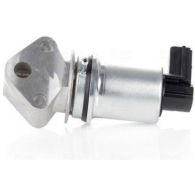 AGR-Ventil NISSENS 98202 – Hledejceny.cz
