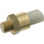 Teplotní spínač, větrák chladiče FEBI BILSTEIN 21832 – Hledejceny.cz