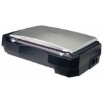 Avision IDA6 – Zboží Mobilmania