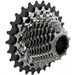 Sram Force XG-1270 – Zboží Dáma