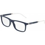 Dolce & Gabbana DG5030 3094 – Hledejceny.cz