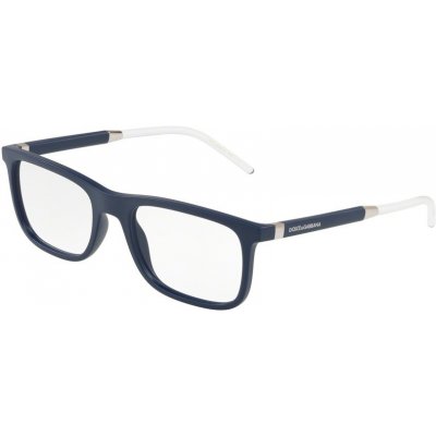 Dolce & Gabbana DG5030 3094 – Hledejceny.cz