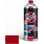 Marty's Autolak ve spreji Alfa Romeo 136 Rosso Brera kvalita autolaku Profesionální (2K) 400ml | Zboží Auto