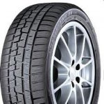 Firestone Winterhawk 2 225/40 R18 92V – Hledejceny.cz