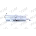 WALKER WA 23422 – Hledejceny.cz