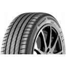 Kleber Hydraxer 195/55 R16 87V