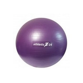 Antiburst 25 cm ATHLETIC24