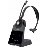 Jabra 9556-583-111 – Zboží Živě