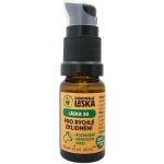 Dokonalá Láska 50 Pro rychlé zklidnění 20 ml – HobbyKompas.cz
