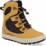 Merrell boty L Snow Bank 4.0 WTPF – Zboží Dáma