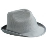 Myrtle Beach Klobouk Promotion Hat Šedá – Hledejceny.cz