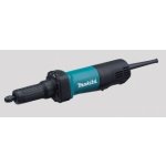 Makita GD0600 – Zboží Mobilmania