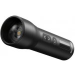 SmallRig RF 05B – Sleviste.cz