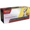 Sběratelská kartička Pokémon TCG June Trainers Toolkit