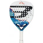 Bullpadel Ionic Power 26 – Zboží Dáma