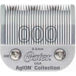 Oster 918-02 – Sleviste.cz