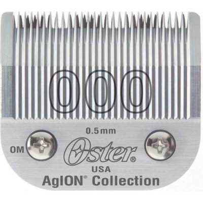 Oster 918-02 – Sleviste.cz
