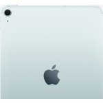 Apple iPad Air 11 (2024) 128GB Wi-Fi + Cellular Blue MUXE3HC/A – Zboží Živě