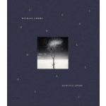 Michael Kenna: Constellation – Zboží Mobilmania