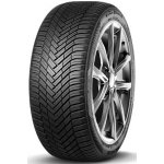 Nexen N'Blue 4Season 2 245/45 R17 99Y – Zboží Mobilmania