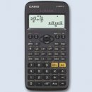 Casio FX 82 CE