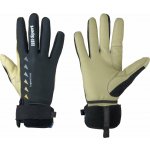 Lill Sport Legend Slim Thermo Gold 0413 černá – Hledejceny.cz