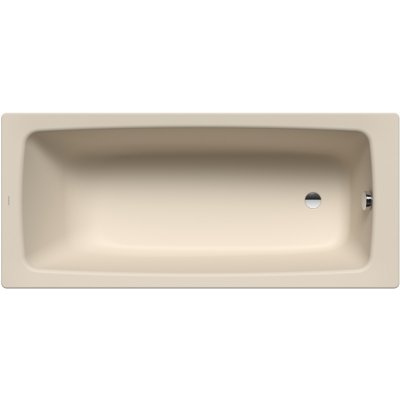 Kaldewei Cayono 1700x750 mm 275000010661 – Hledejceny.cz