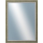 DANTIK AMALFI 60x80 cm zelená 3115 – Hledejceny.cz