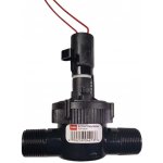 Toro Závlahový elektroventil EZ-Flo Plus s regulací průtoku 1" EZP-22-54 – Hledejceny.cz