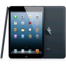 Apple iPad Mini 64GB Wi-Fi md530sl/a