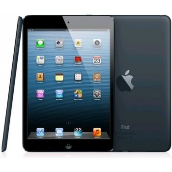 Apple iPad Mini 64GB Wi-Fi md530sl/a