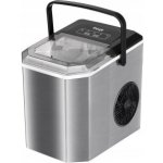 Kluge KMKD-04M – Sleviste.cz