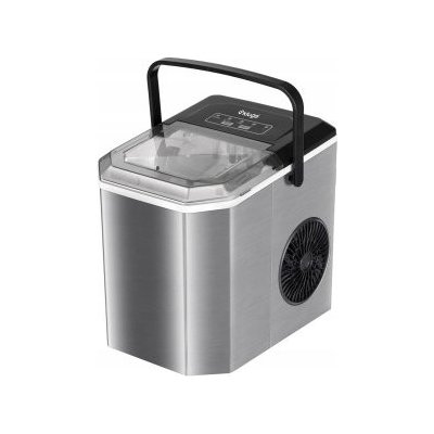 Kluge KMKD-04M – Sleviste.cz