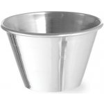Hendi 400036 miska na omáčky 115 ml – Sleviste.cz