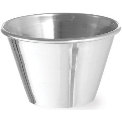 Hendi 400036 miska na omáčky 115 ml – Sleviste.cz
