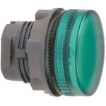 Schneider Electric ZB5AV03 – Hledejceny.cz